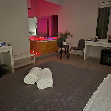 Duomo Luxury Suite คาตาเนีย ภายนอก รูปภาพ