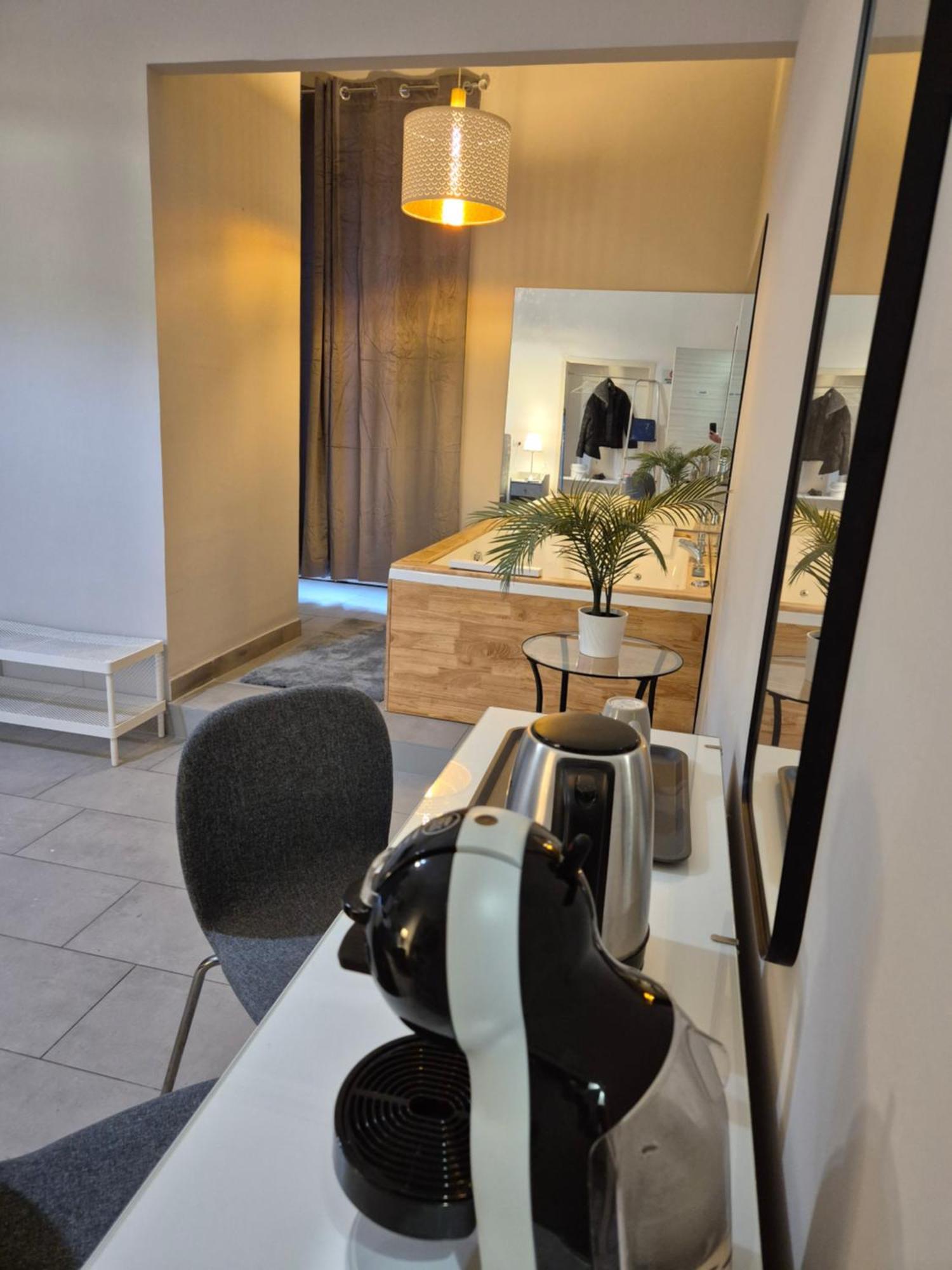 Duomo Luxury Suite คาตาเนีย ภายนอก รูปภาพ