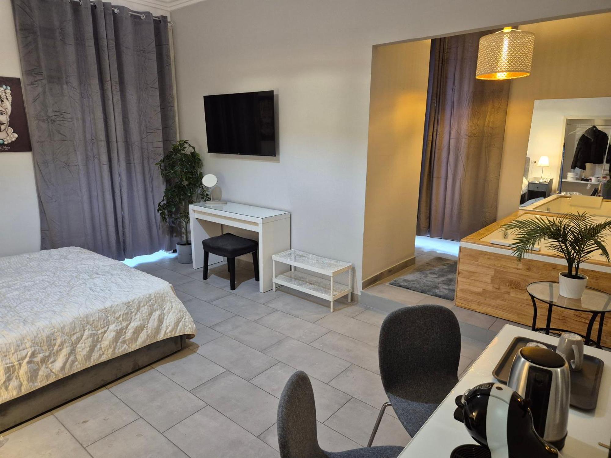 Duomo Luxury Suite คาตาเนีย ภายนอก รูปภาพ