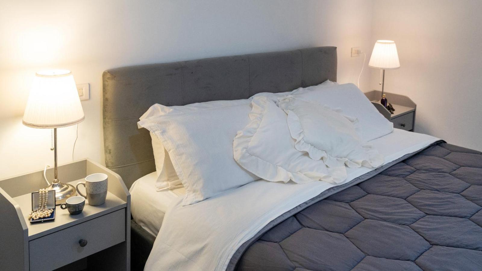 Duomo Luxury Suite คาตาเนีย ภายนอก รูปภาพ