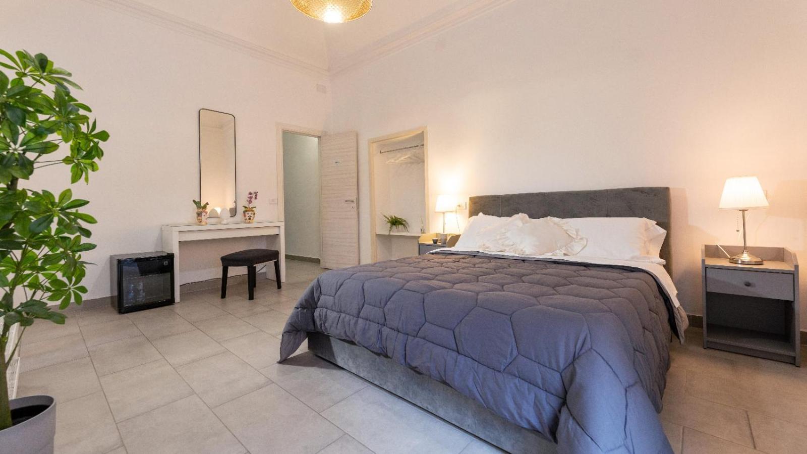 Duomo Luxury Suite คาตาเนีย ภายนอก รูปภาพ