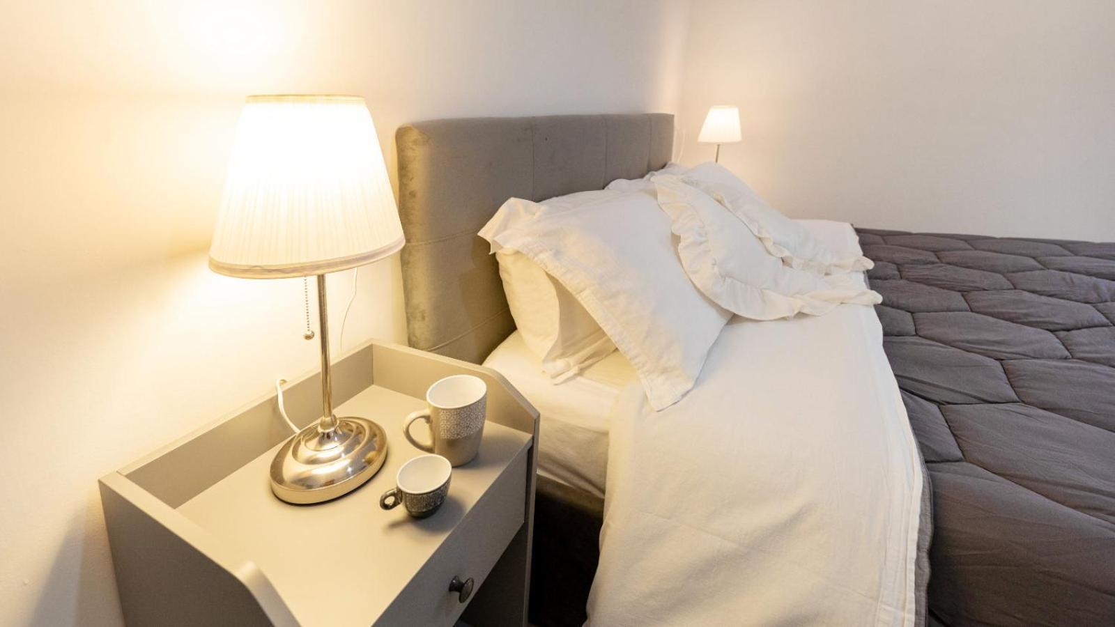 Duomo Luxury Suite คาตาเนีย ภายนอก รูปภาพ