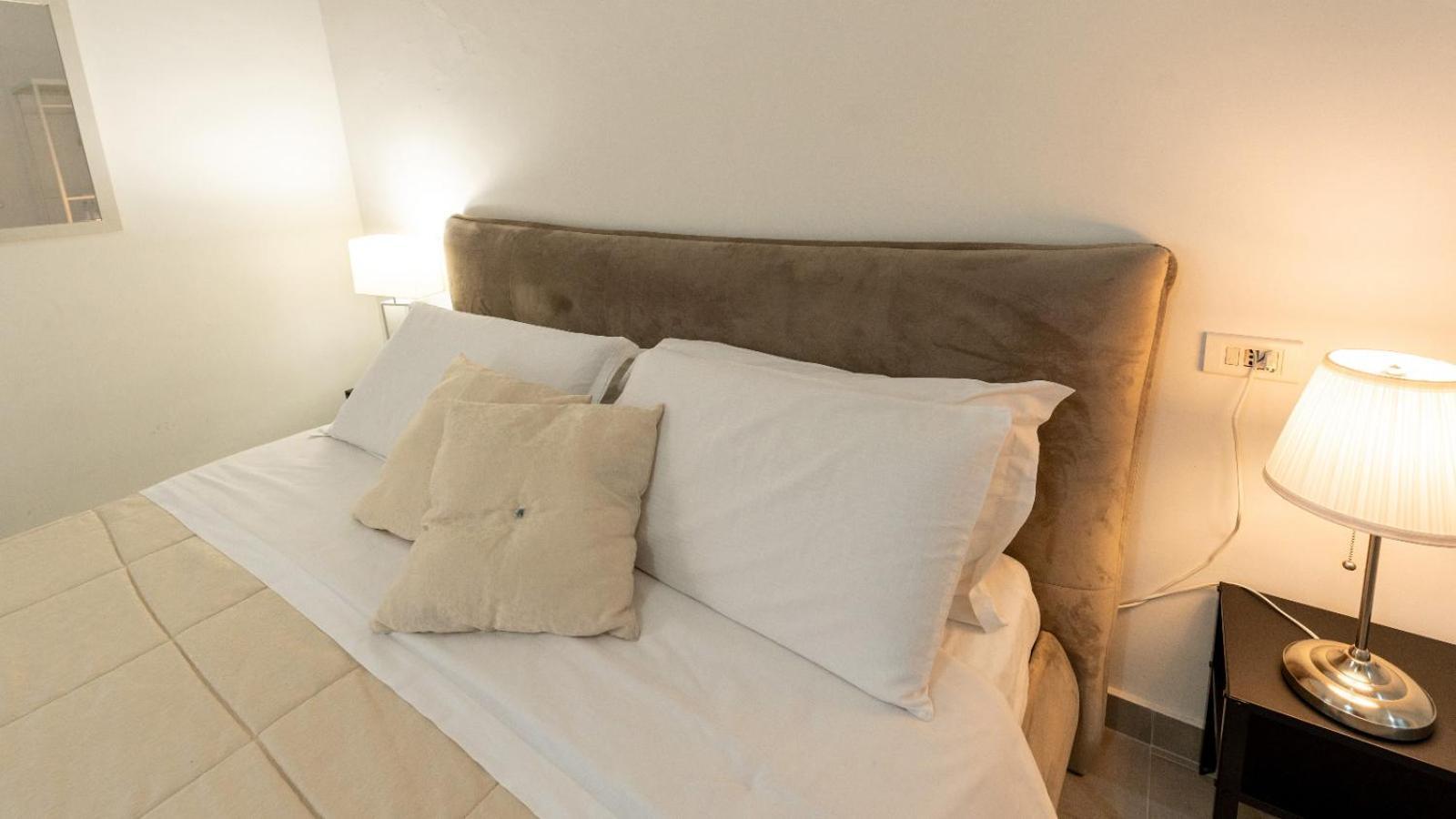 Duomo Luxury Suite คาตาเนีย ภายนอก รูปภาพ