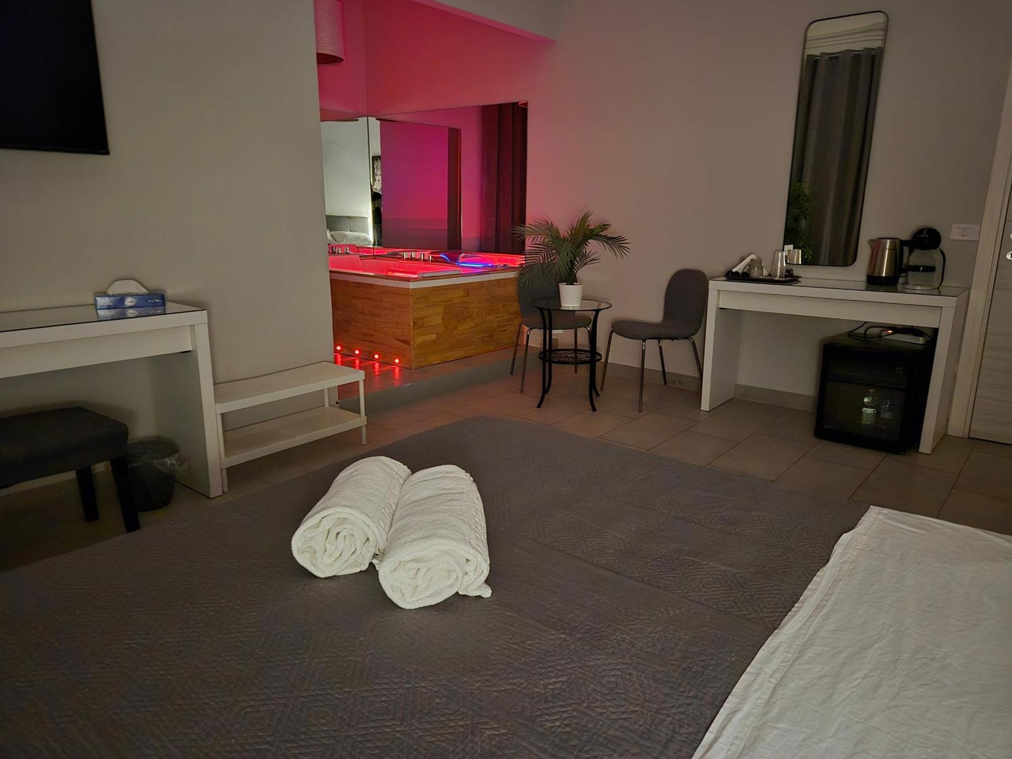 Duomo Luxury Suite คาตาเนีย ภายนอก รูปภาพ