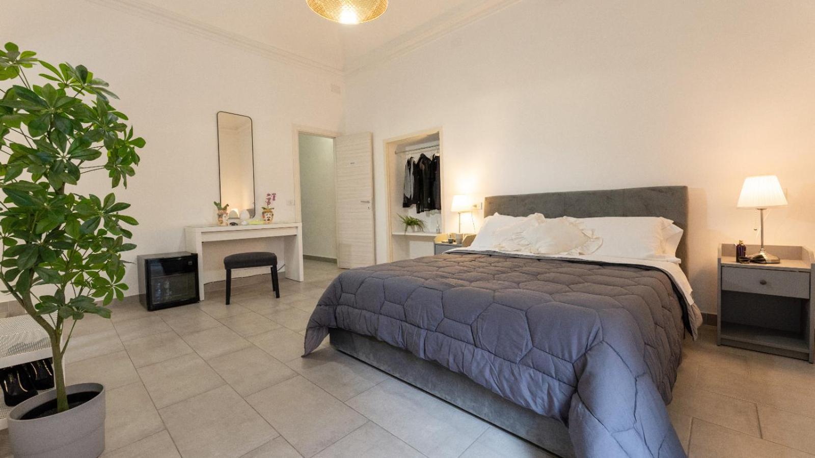Duomo Luxury Suite คาตาเนีย ภายนอก รูปภาพ