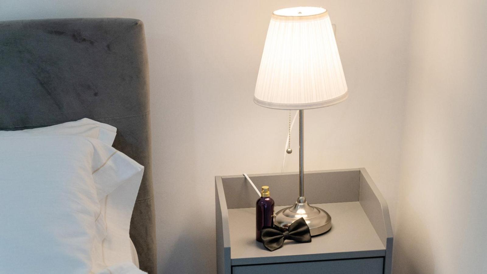 Duomo Luxury Suite คาตาเนีย ภายนอก รูปภาพ
