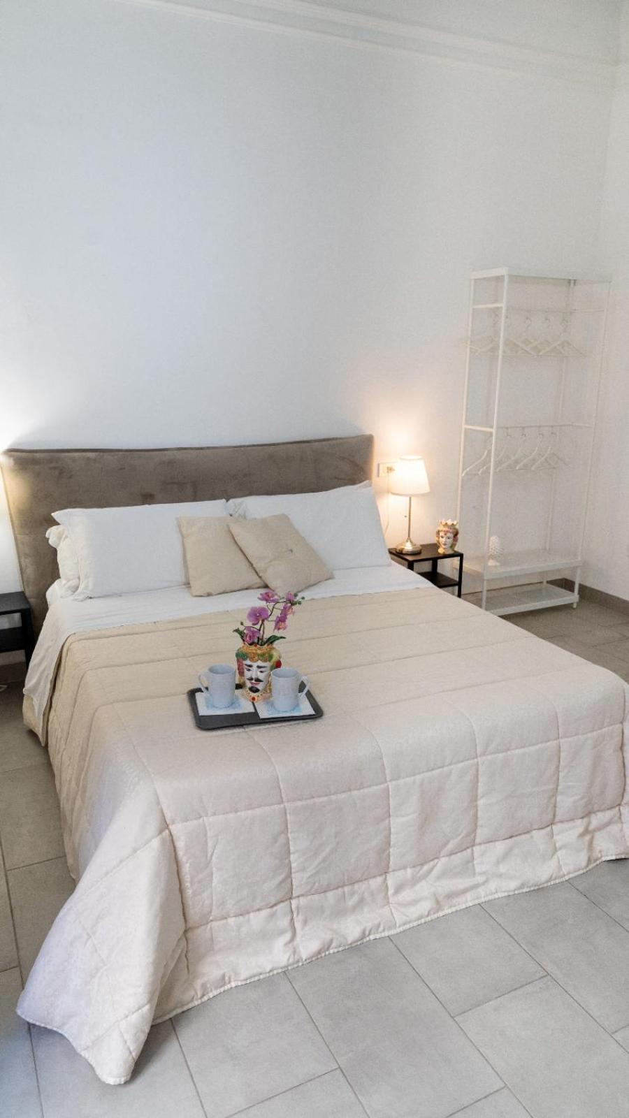 Duomo Luxury Suite คาตาเนีย ภายนอก รูปภาพ