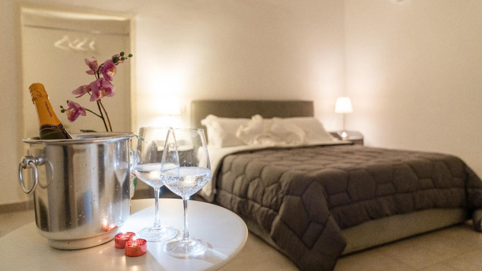 Duomo Luxury Suite คาตาเนีย ภายนอก รูปภาพ