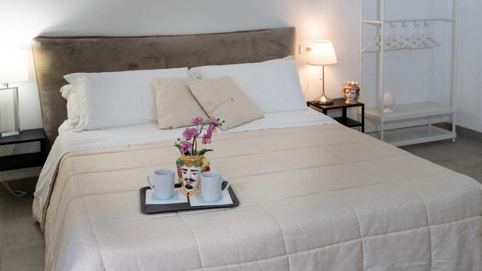 Duomo Luxury Suite คาตาเนีย ภายนอก รูปภาพ
