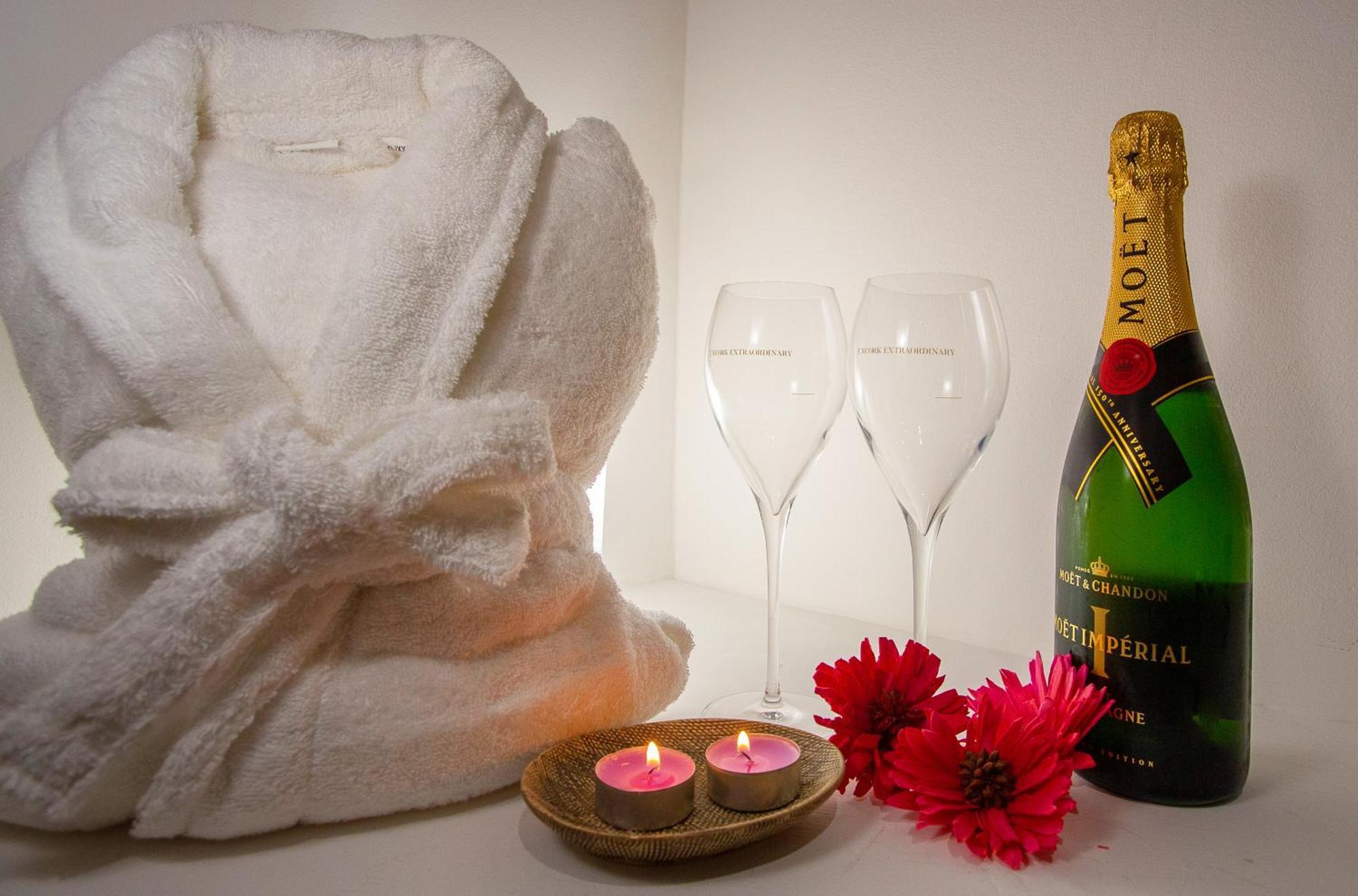 Duomo Luxury Suite คาตาเนีย ภายนอก รูปภาพ