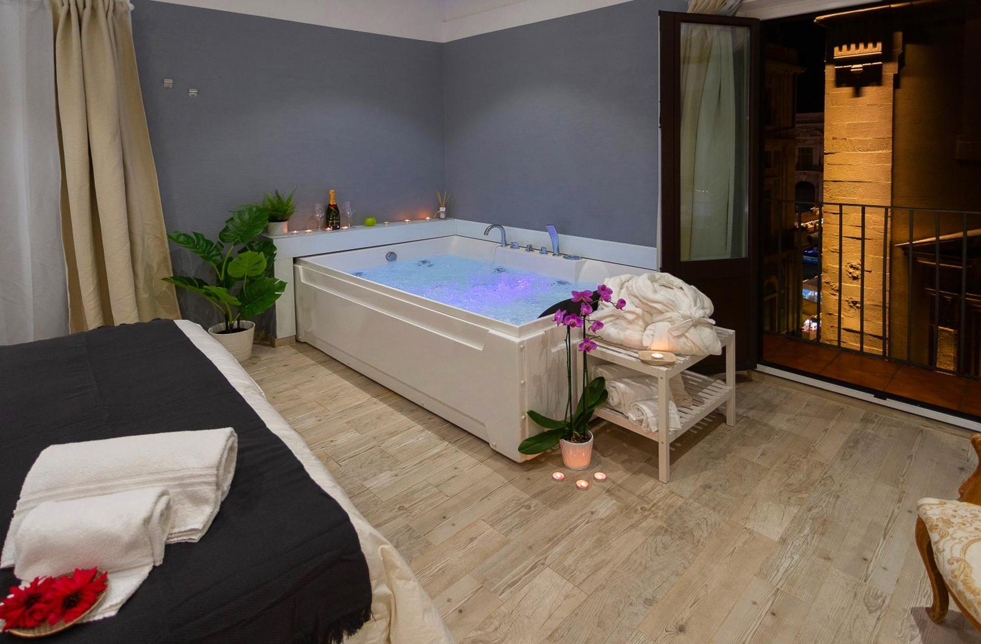 Duomo Luxury Suite คาตาเนีย ภายนอก รูปภาพ