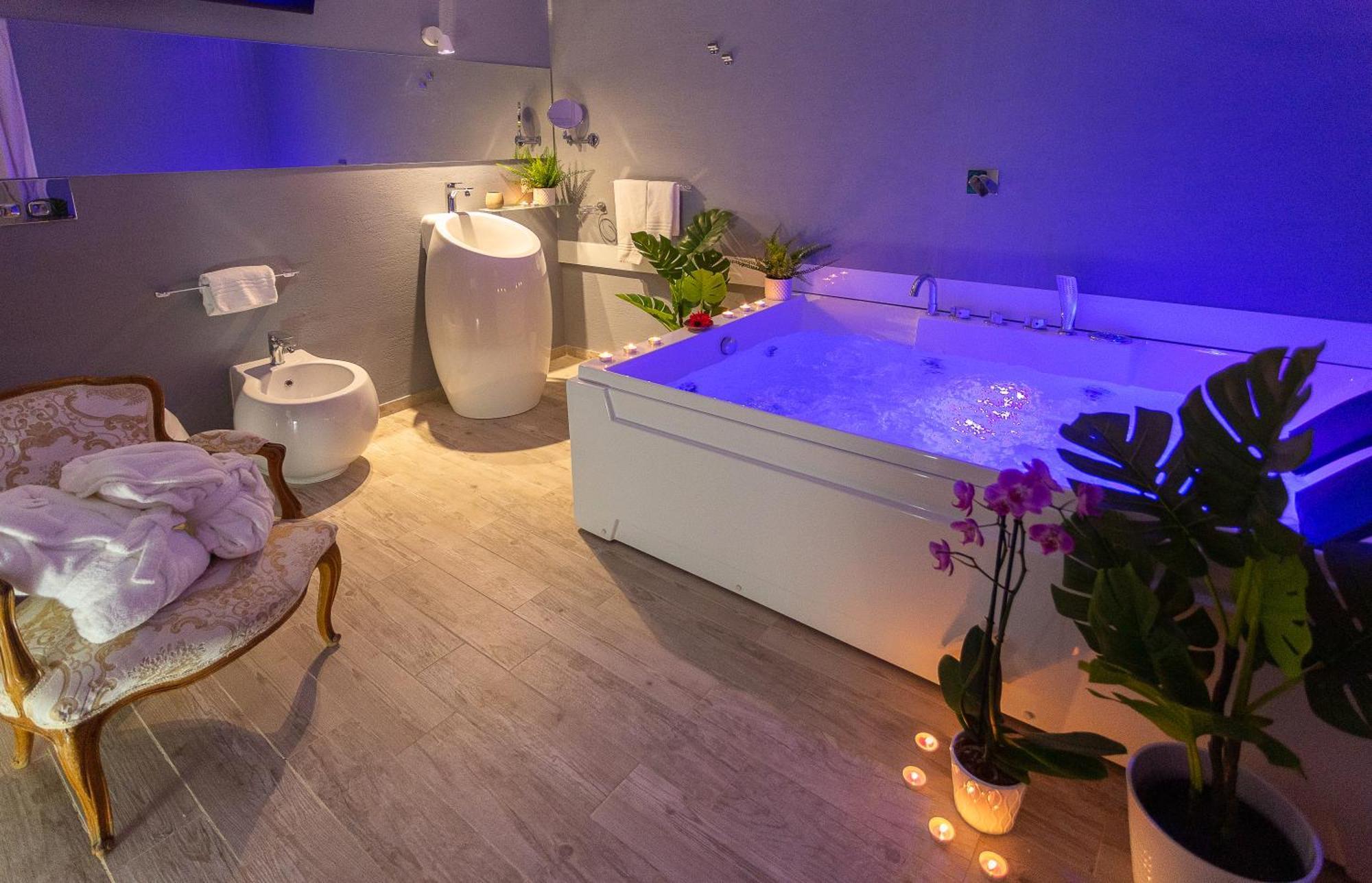 Duomo Luxury Suite คาตาเนีย ภายนอก รูปภาพ