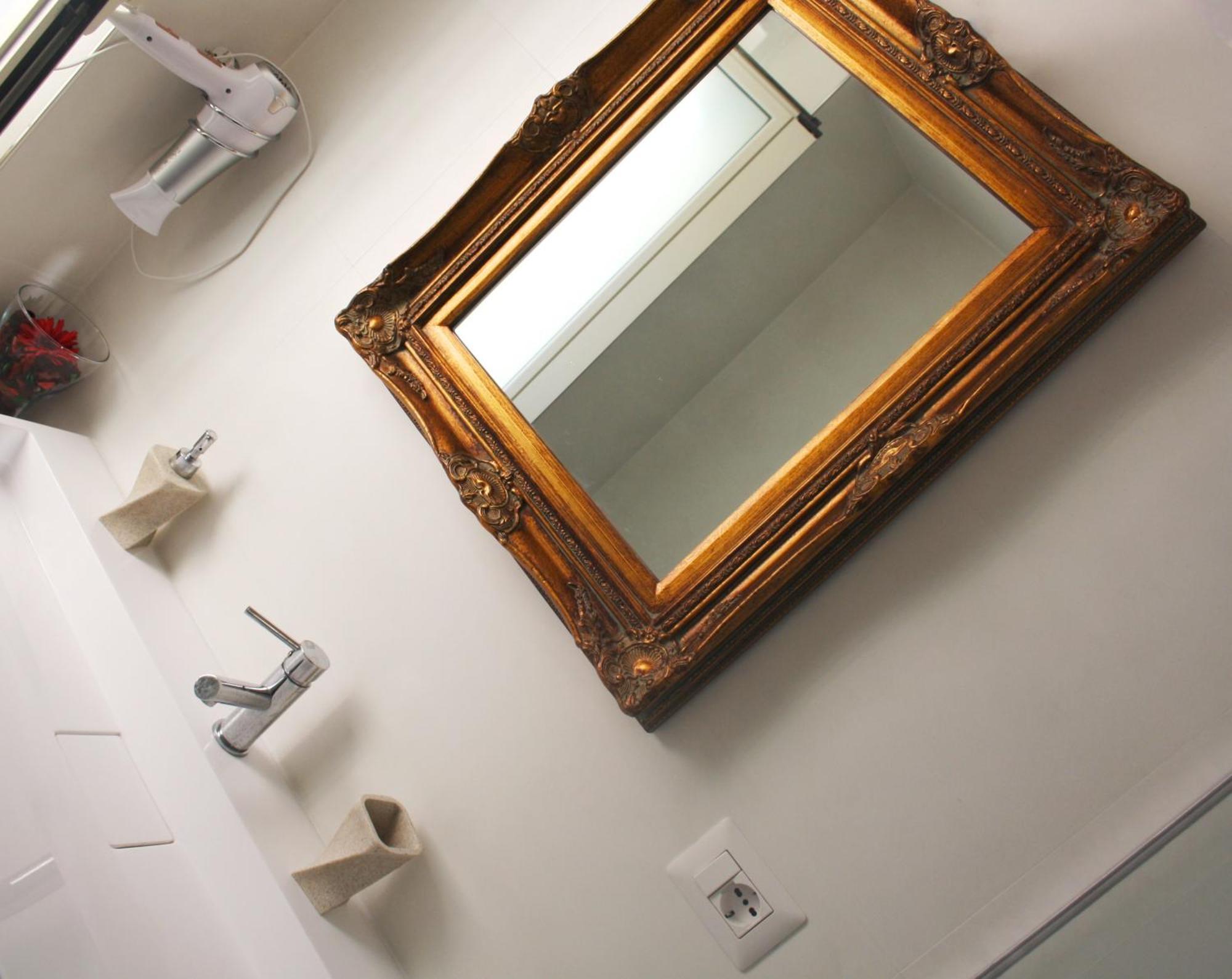 Duomo Luxury Suite คาตาเนีย ภายนอก รูปภาพ